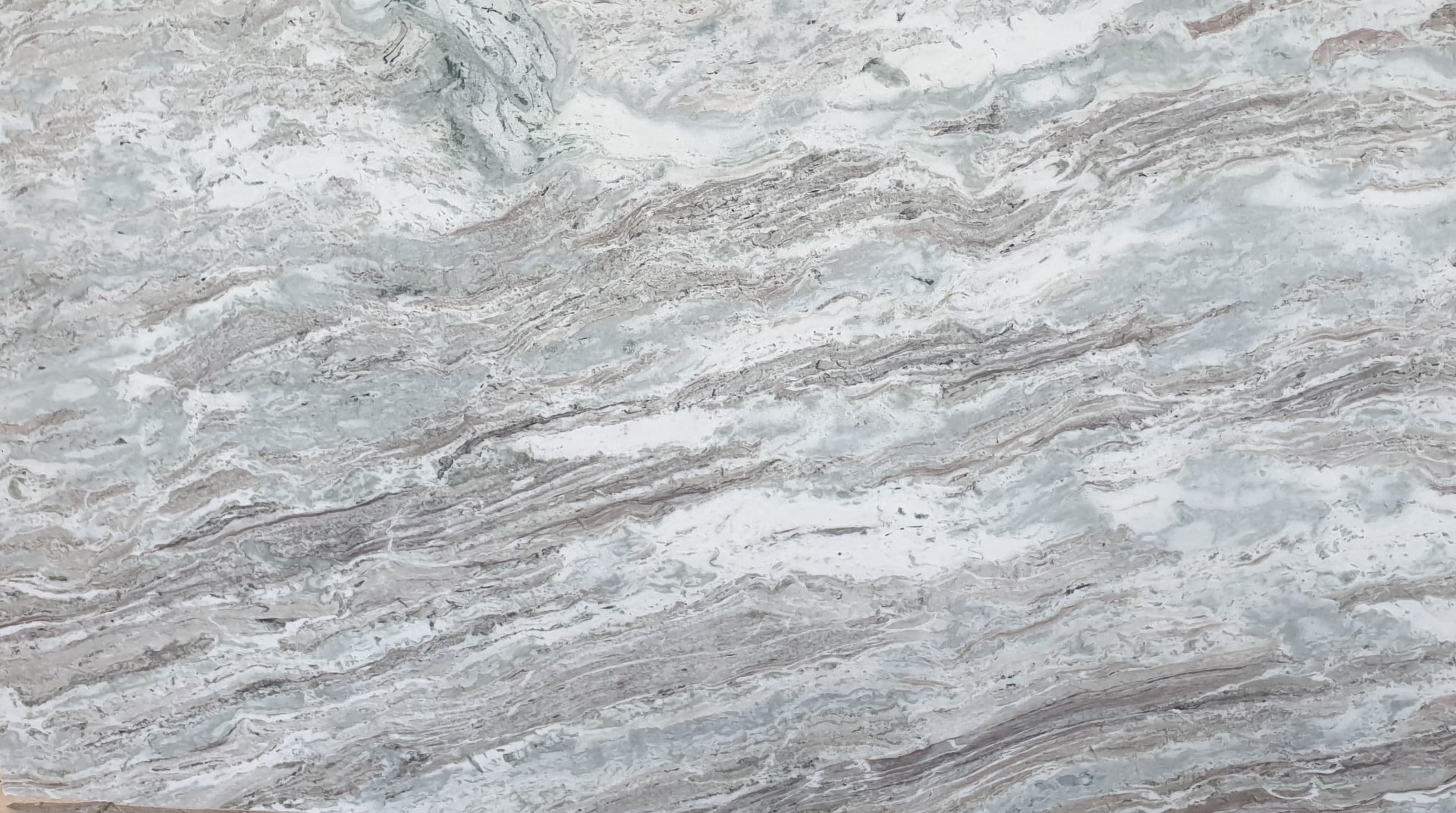 Indian Marble