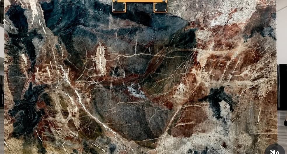 Quartzite
