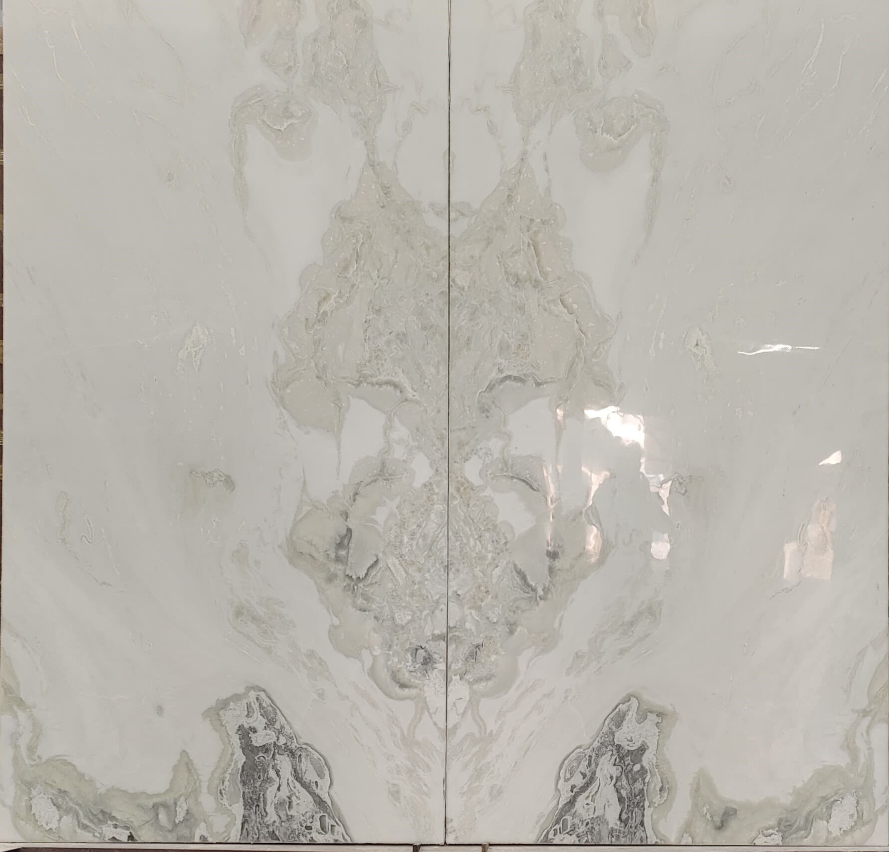 Amrit Marble Collection