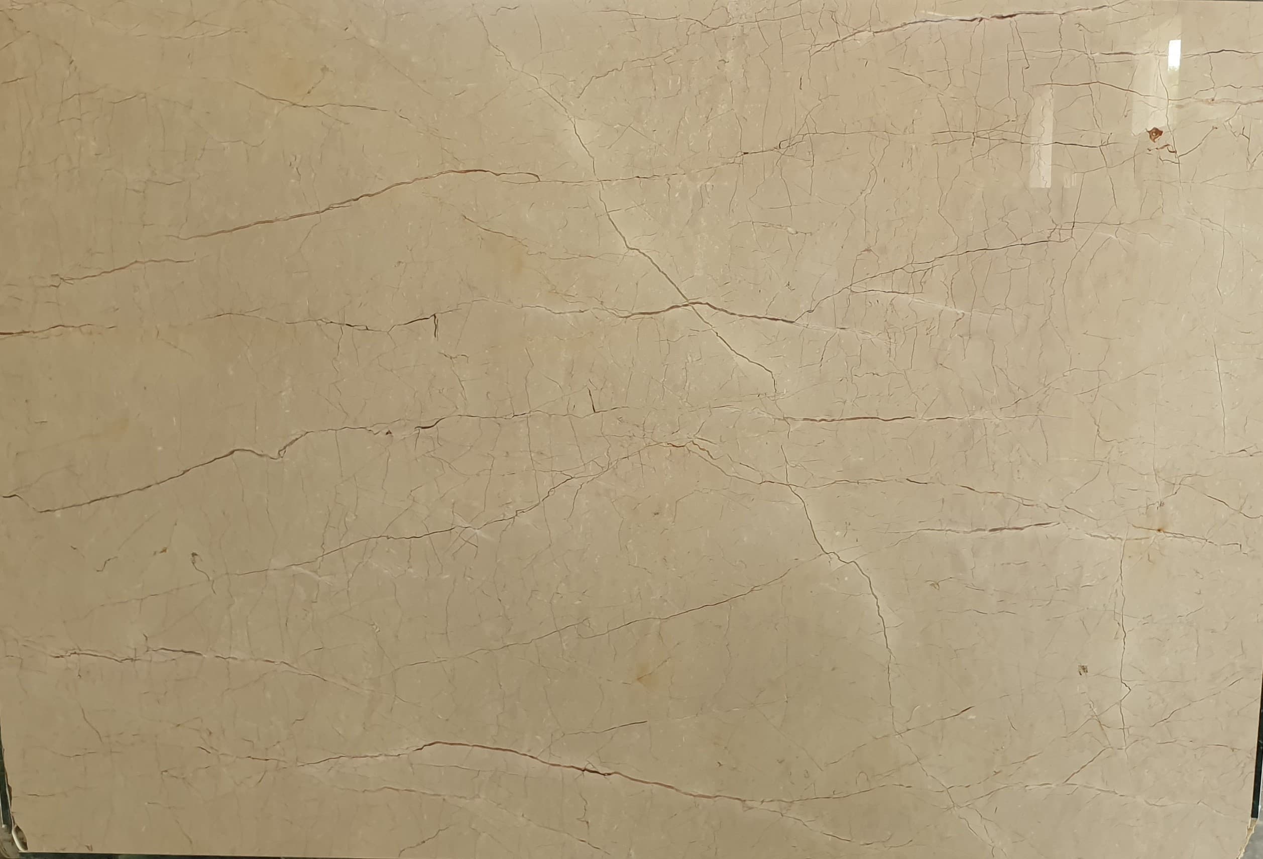 Imported Marble
