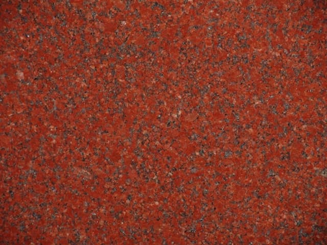 Granite